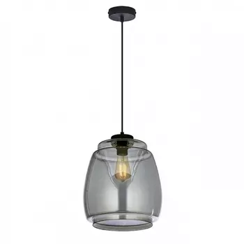 Подвесной светильник Pilar 2577 Pilar TK Lighting