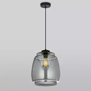 Подвесной светильник Pilar 2577 TK Lighting