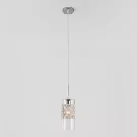 Подвесной светильник Pilar 50148/1 Eurosvet