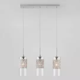 Подвесной светильник Pilar 50148/3 Eurosvet