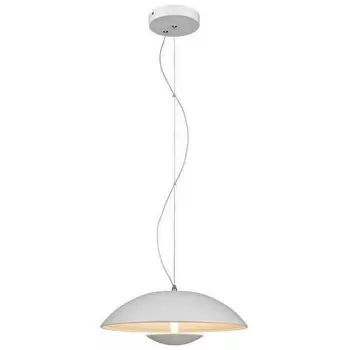 Подвесной светильник Pilze WE435.01.006 Wertmark