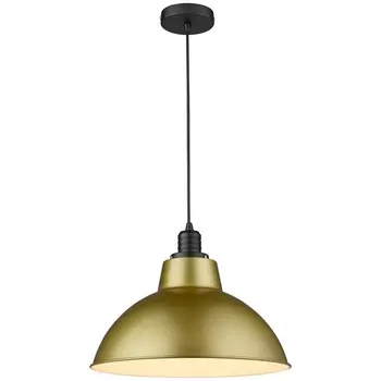 Подвесной светильник Pino WE272.01.406 Wertmark