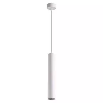 Подвесной светильник Pipe 370621 Novotech