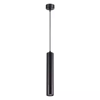 Подвесной светильник Pipe 370622 Novotech