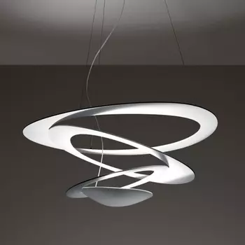 Подвесной светильник Pirce 1237010A Artemide