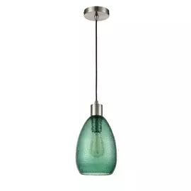 Подвесной светильник Placido 983 VL5055P11 Vele Luce