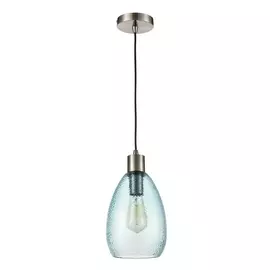 Подвесной светильник Placido 983 VL5055P12 Vele Luce