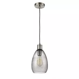 Подвесной светильник Placido 983 VL5055P13 Vele Luce