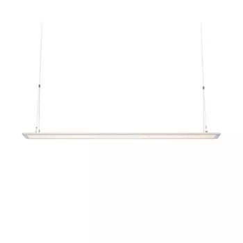 Подвесной светильник Plan 106649 MarkSlojd