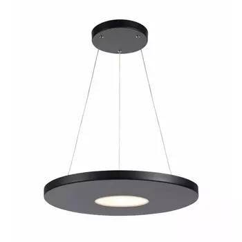 Подвесной светильник Plate 107589 MarkSlojd