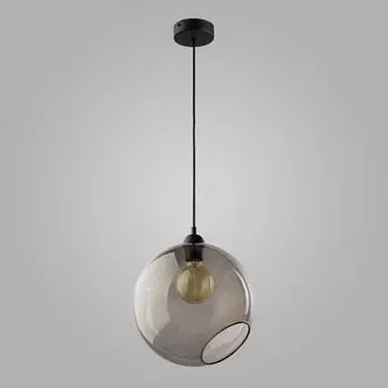 Подвесной светильник Pobo 1933 Pobo TK Lighting