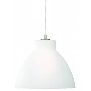 Подвесной светильник Polar A2380SP-1SS Arte Lamp