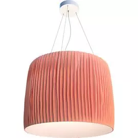 Подвесной светильник ProjectLight Aariz 186850