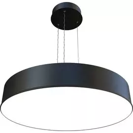 Подвесной светильник ProjectLight Amani 190875