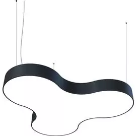 Подвесной светильник ProjectLight Amani Fool 175950