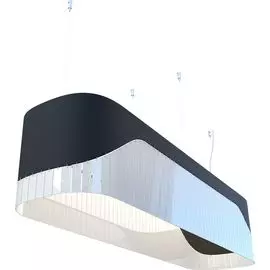 Подвесной светильник ProjectLight Atlanta 184700