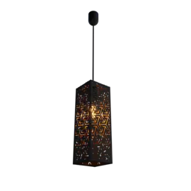 Подвесной светильник ProjectLight Ciaron 185375