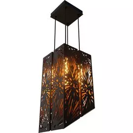 Подвесной светильник ProjectLight Ciaron 185400