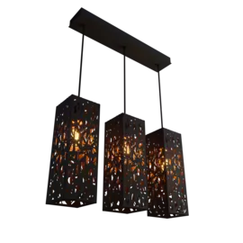 Подвесной светильник ProjectLight Ciaron 185425