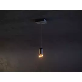 Подвесной светильник ProjectLight Ciaron 185500