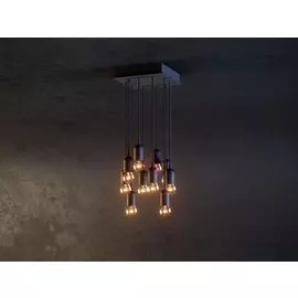 Подвесной светильник ProjectLight Ciaron 185525