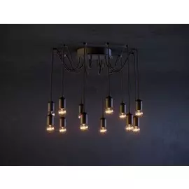 Подвесной светильник ProjectLight Ciaron 185750