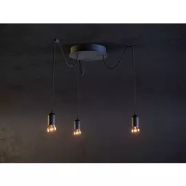 Подвесной светильник ProjectLight Ciaron 185775