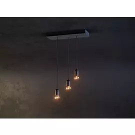 Подвесной светильник ProjectLight Ciaron 185825