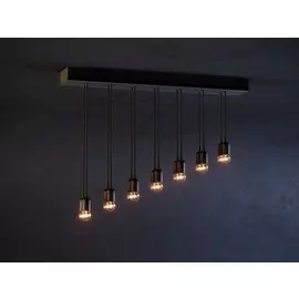 Подвесной светильник ProjectLight Ciaron 185875