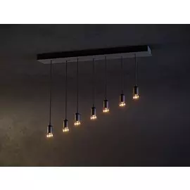 Подвесной светильник ProjectLight Ciaron 185900