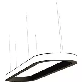 Подвесной светильник ProjectLight Coen 179850