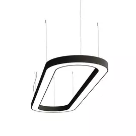 Подвесной светильник ProjectLight Coen 179875