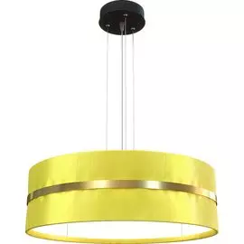 Подвесной светильник ProjectLight Darnell 186950