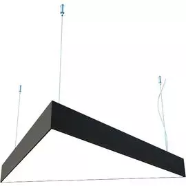 Подвесной светильник ProjectLight Dion 181425