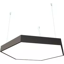 Подвесной светильник ProjectLight Dion 181525