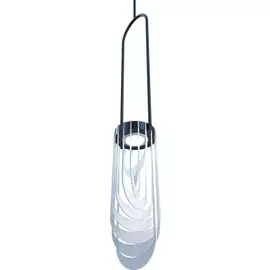 Подвесной светильник ProjectLight Elyse 186125