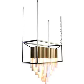 Подвесной светильник ProjectLight Finlay 185075