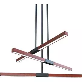 Подвесной светильник ProjectLight Inayah 181750