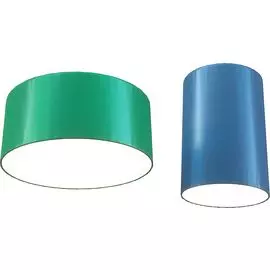 Подвесной светильник ProjectLight Jadon 186725