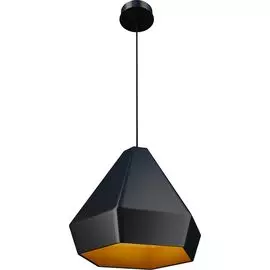 Подвесной светильник ProjectLight Jayce 184400