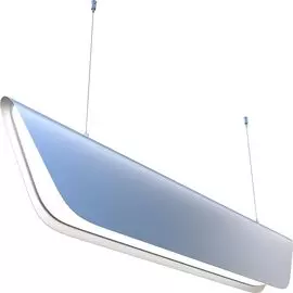 Подвесной светильник ProjectLight Jorja 183100