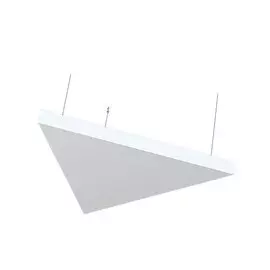 Подвесной светильник ProjectLight Kaiser 191725