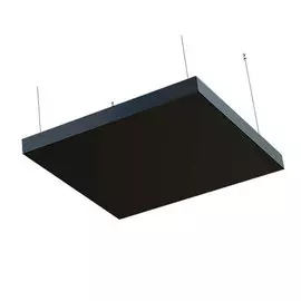 Подвесной светильник ProjectLight Kaiser 191875