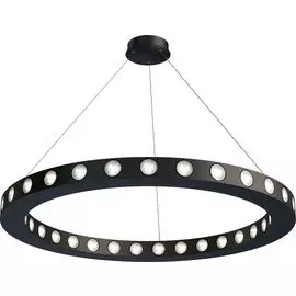 Подвесной светильник ProjectLight Kaiya 180975