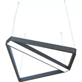 Подвесной светильник ProjectLight Kirandeep 182875