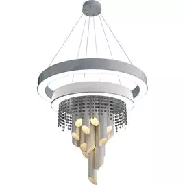 Подвесной светильник ProjectLight Korben 180500