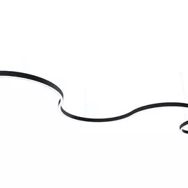 Подвесной светильник ProjectLight Lottie 179200