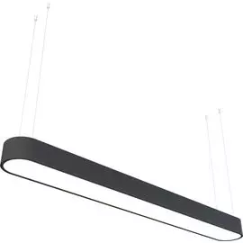 Подвесной светильник ProjectLight Lottie 189625