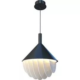 Подвесной светильник ProjectLight Louie 186300