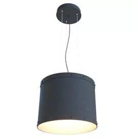 Подвесной светильник ProjectLight Luciano 184175